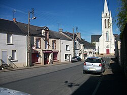 Saint-Mars-du-Désert 2